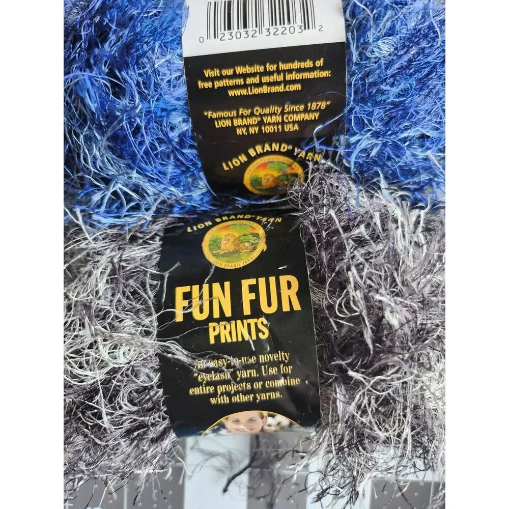 None all skeins